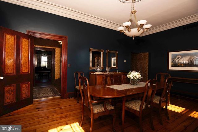 10121 FAIRLEE RD, Chestertown, MD 21620