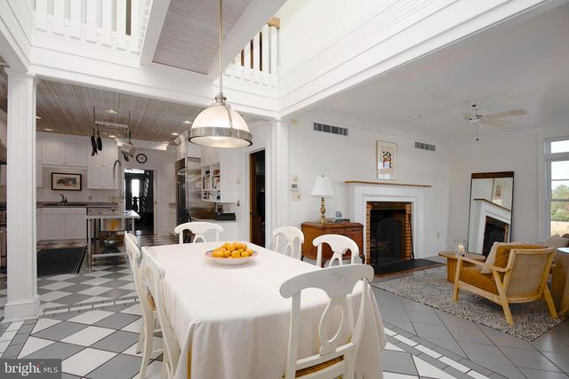 10121 FAIRLEE RD, Chestertown, MD 21620