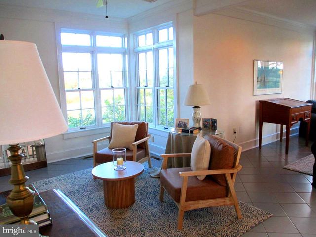 10121 FAIRLEE RD, Chestertown, MD 21620