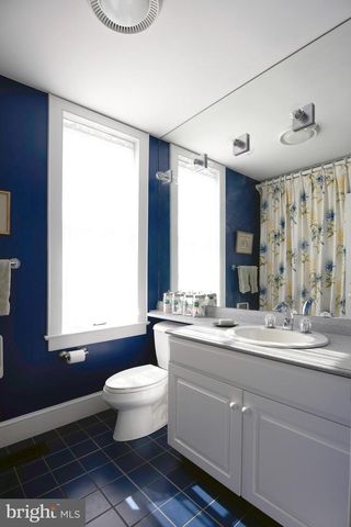 10121 FAIRLEE RD, Chestertown, MD 21620