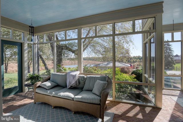 10121 FAIRLEE RD, Chestertown, MD 21620