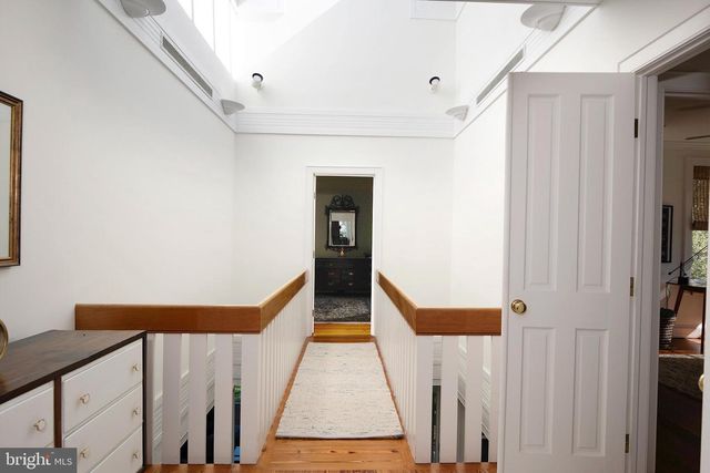 10121 FAIRLEE RD, Chestertown, MD 21620