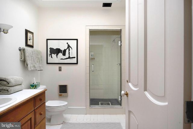 10121 FAIRLEE RD, Chestertown, MD 21620