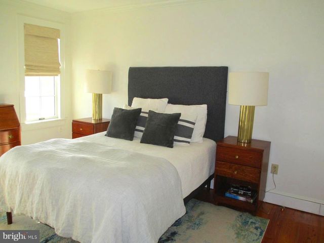 10121 FAIRLEE RD, Chestertown, MD 21620