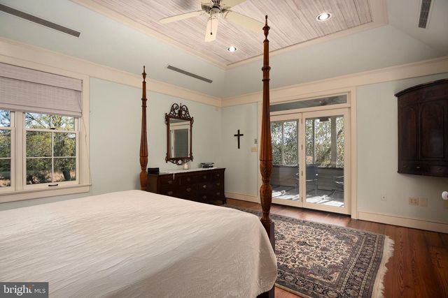 10121 FAIRLEE RD, Chestertown, MD 21620