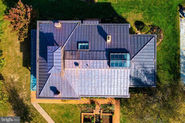 10121 FAIRLEE RD, Chestertown, MD 21620