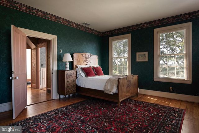 10121 FAIRLEE RD, Chestertown, MD 21620