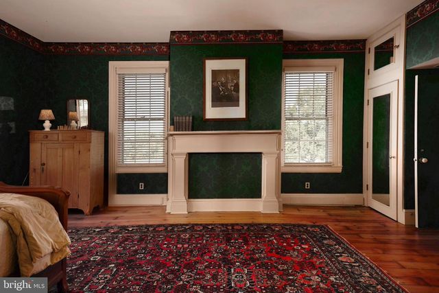 10121 FAIRLEE RD, Chestertown, MD 21620