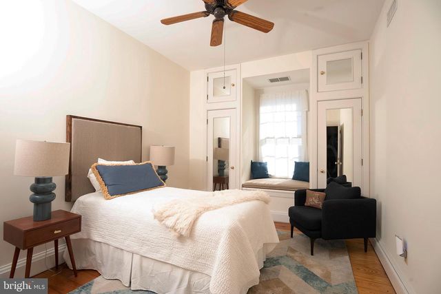 10121 FAIRLEE RD, Chestertown, MD 21620