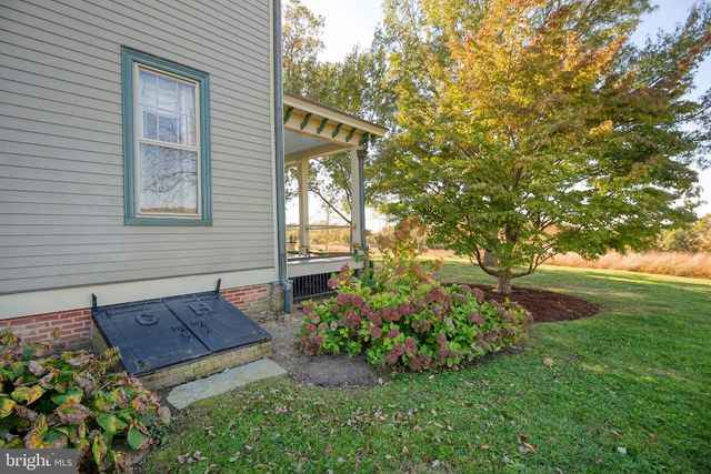 10121 FAIRLEE RD, Chestertown, MD 21620