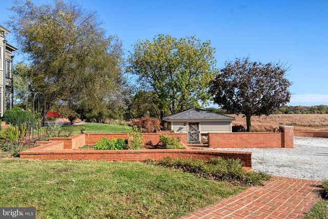 10121 FAIRLEE RD, Chestertown, MD 21620