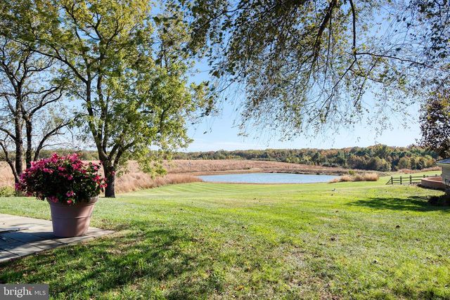 10121 FAIRLEE RD, Chestertown, MD 21620