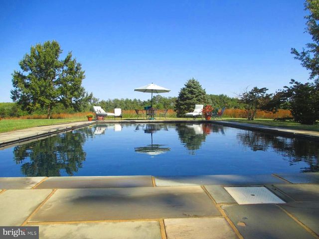 10121 FAIRLEE RD, Chestertown, MD 21620