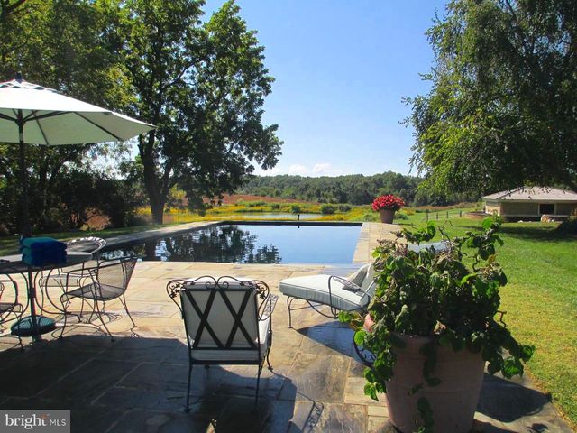 10121 FAIRLEE RD, Chestertown, MD 21620