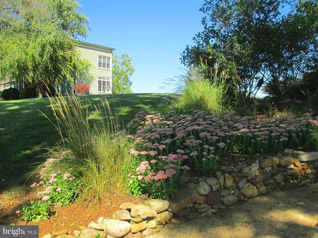 10121 FAIRLEE RD, Chestertown, MD 21620