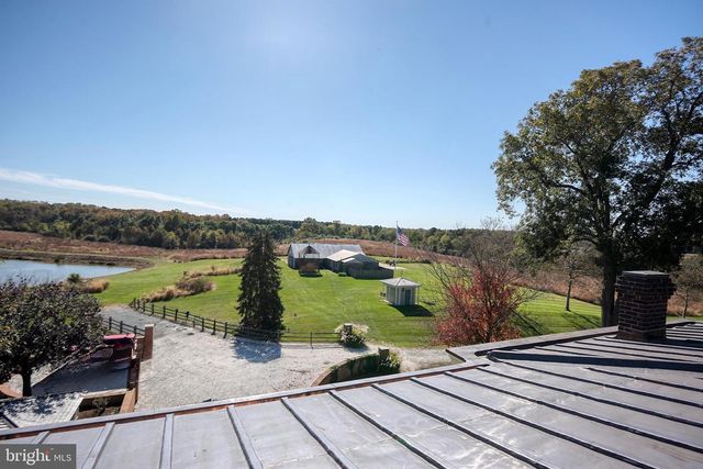 10121 FAIRLEE RD, Chestertown, MD 21620