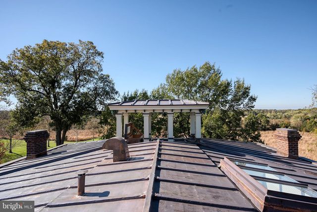 10121 FAIRLEE RD, Chestertown, MD 21620