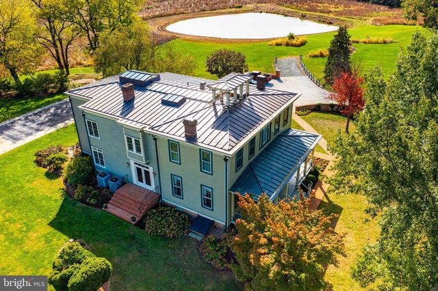 10121 FAIRLEE RD, Chestertown, MD 21620