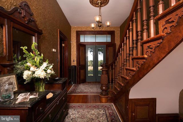 10121 FAIRLEE RD, Chestertown, MD 21620