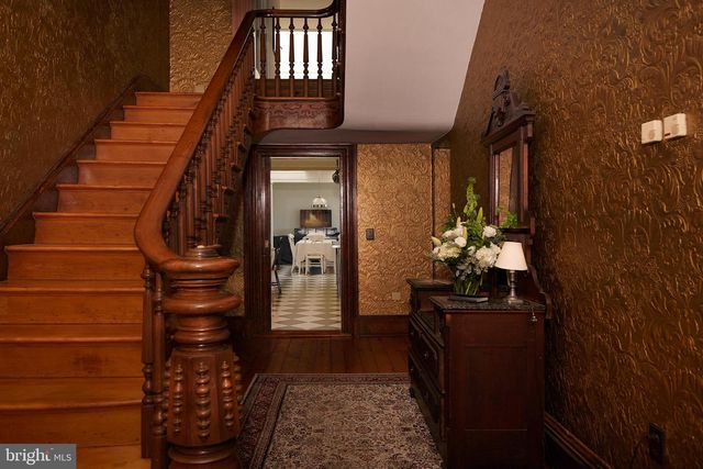 10121 FAIRLEE RD, Chestertown, MD 21620