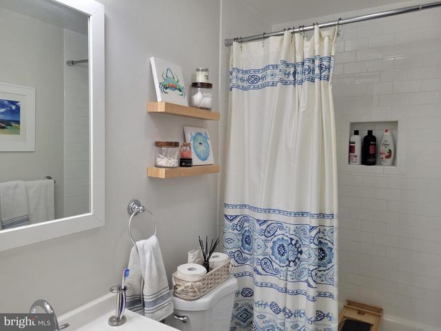 1122 HILLTOP RD, Orchard Beach, MD 21226