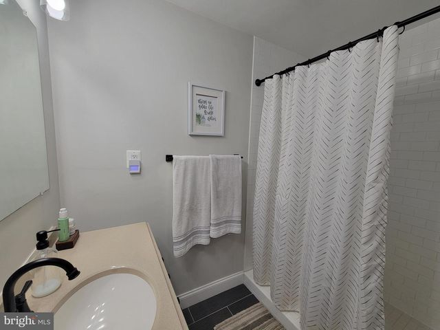 1122 HILLTOP RD, Orchard Beach, MD 21226