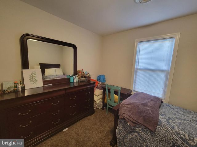 1122 HILLTOP RD, Orchard Beach, MD 21226