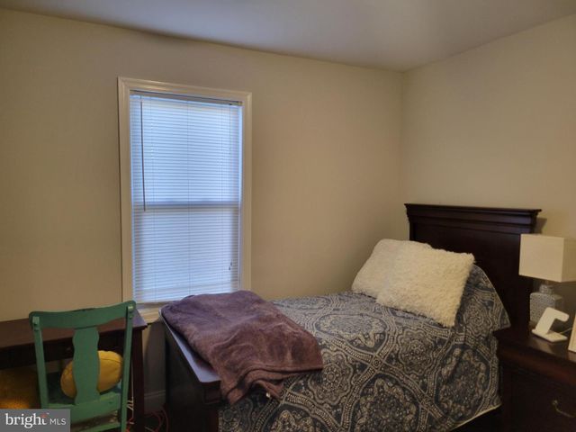 1122 HILLTOP RD, Orchard Beach, MD 21226