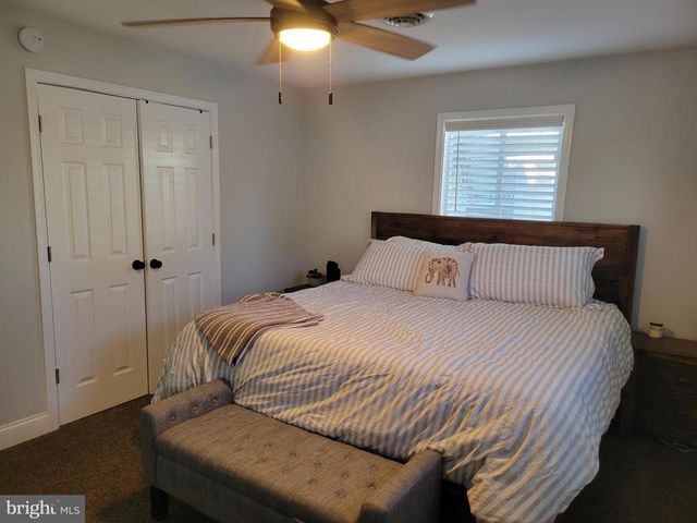 1122 HILLTOP RD, Orchard Beach, MD 21226