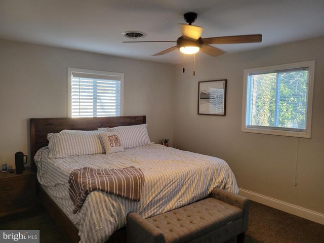 1122 HILLTOP RD, Orchard Beach, MD 21226