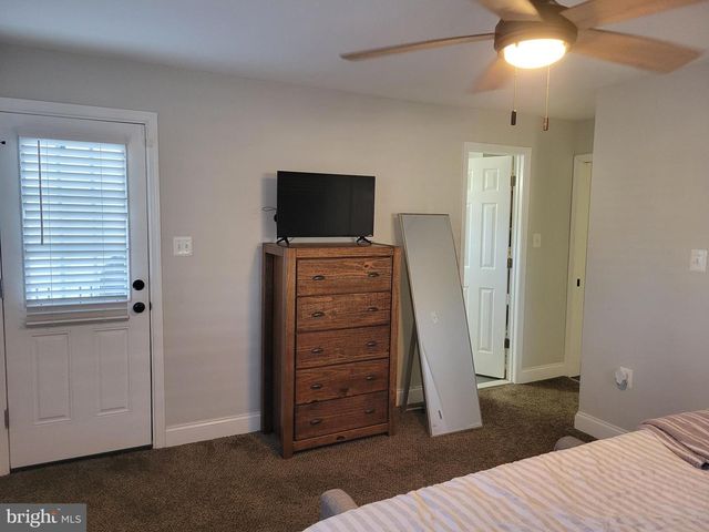 1122 HILLTOP RD, Orchard Beach, MD 21226