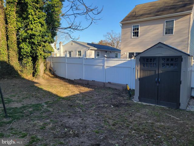 1122 HILLTOP RD, Orchard Beach, MD 21226