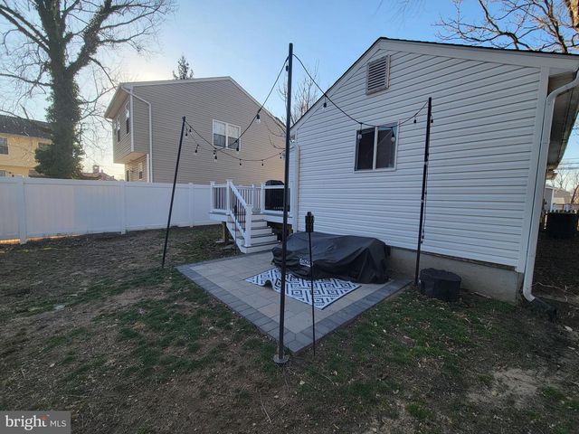 1122 HILLTOP RD, Orchard Beach, MD 21226