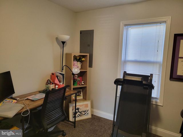 1122 HILLTOP RD, Orchard Beach, MD 21226