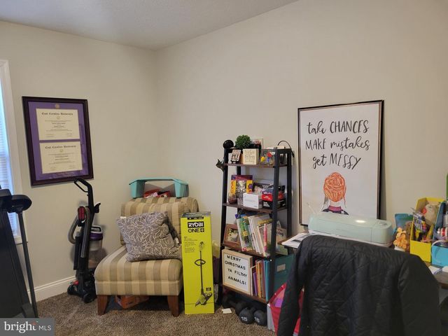 1122 HILLTOP RD, Orchard Beach, MD 21226