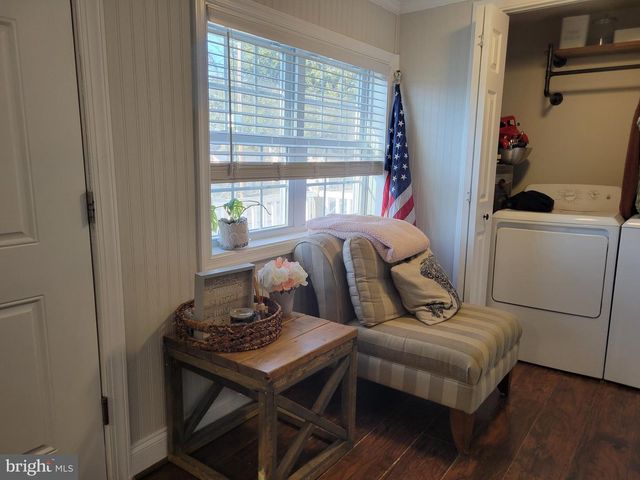 1122 HILLTOP RD, Orchard Beach, MD 21226