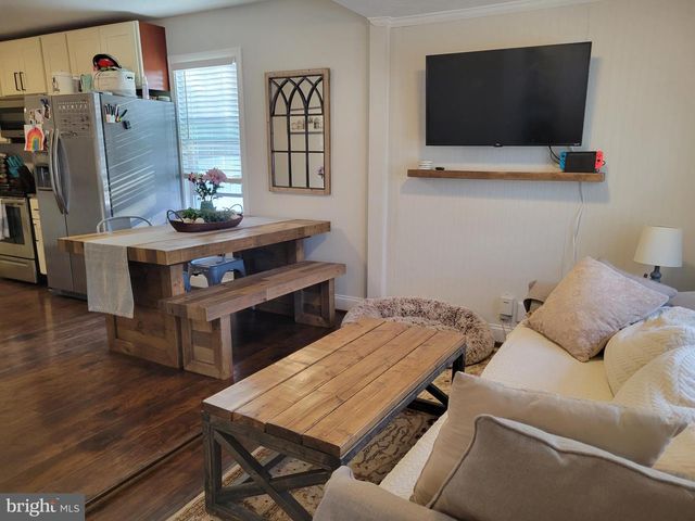1122 HILLTOP RD, Orchard Beach, MD 21226