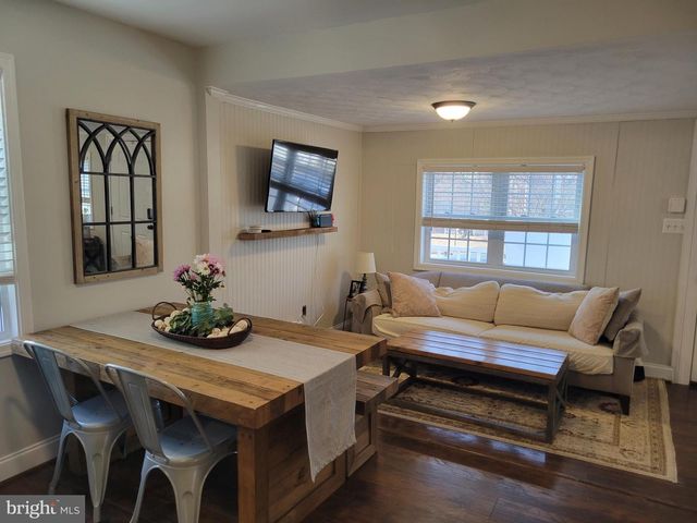 1122 HILLTOP RD, Orchard Beach, MD 21226