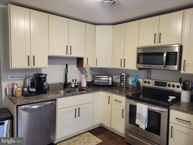 1122 HILLTOP RD, Orchard Beach, MD 21226