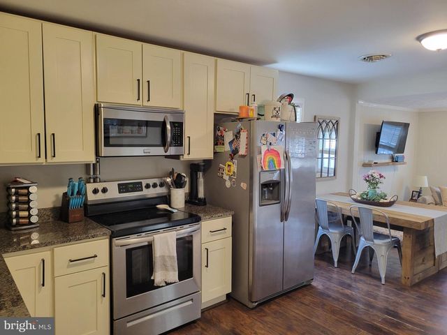 1122 HILLTOP RD, Orchard Beach, MD 21226