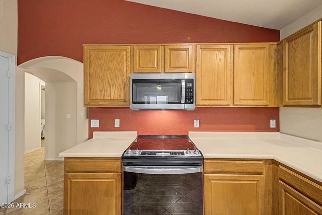 11813 W ALTADENA Avenue, El Mirage, AZ 85335