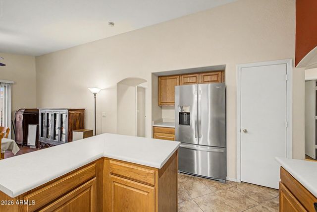 11813 W ALTADENA Avenue, El Mirage, AZ 85335