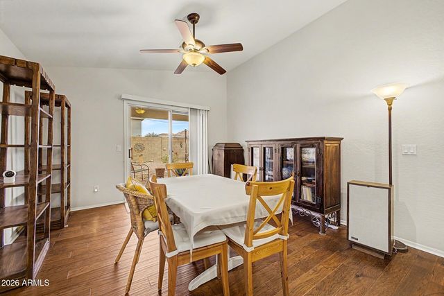 11813 W ALTADENA Avenue, El Mirage, AZ 85335