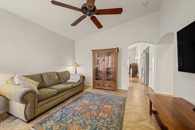 11813 W ALTADENA Avenue, El Mirage, AZ 85335