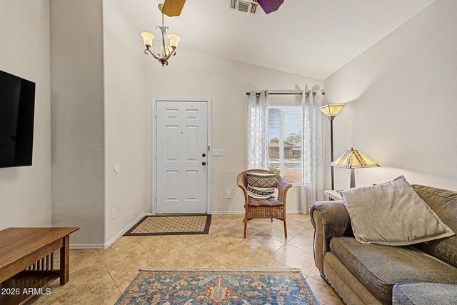 11813 W ALTADENA Avenue, El Mirage, AZ 85335