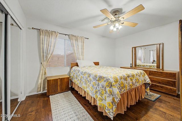11813 W ALTADENA Avenue, El Mirage, AZ 85335