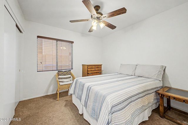 11813 W ALTADENA Avenue, El Mirage, AZ 85335