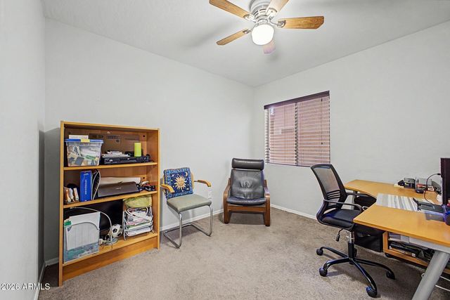 11813 W ALTADENA Avenue, El Mirage, AZ 85335
