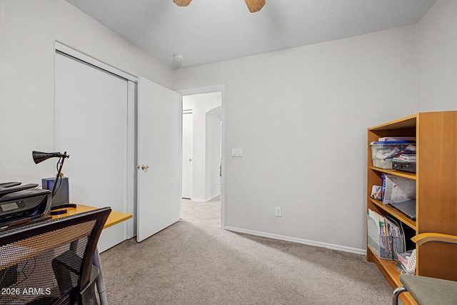 11813 W ALTADENA Avenue, El Mirage, AZ 85335