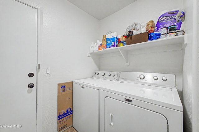 11813 W ALTADENA Avenue, El Mirage, AZ 85335